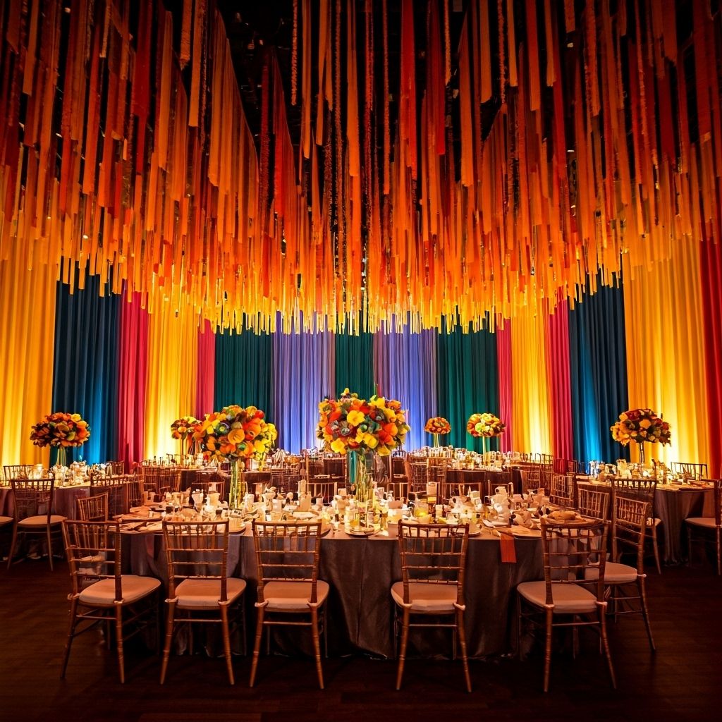 Children's Charity Fundraiser