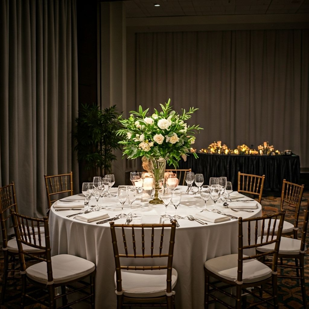 Corporate Excellence Gala - Image 4