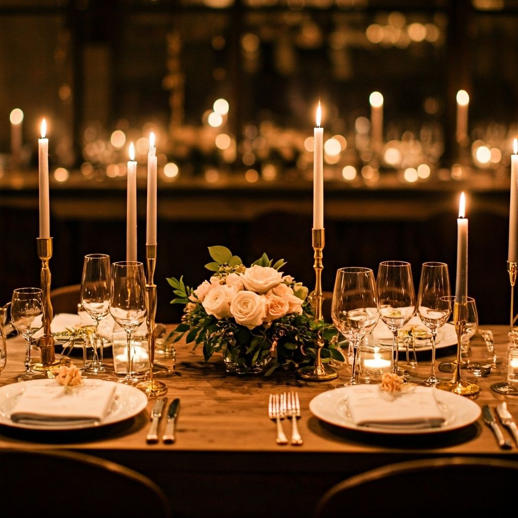 Milestone Birthday Celebration - Image 4