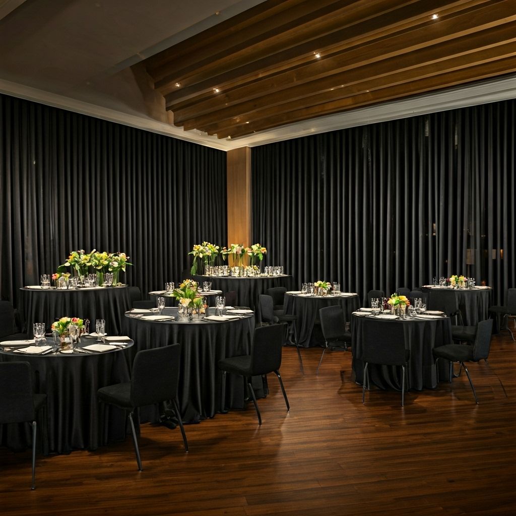 Corporate Excellence Gala - Image 8